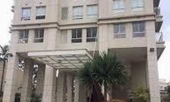 Imagem: Sala para alugar, 42 m² por R$ 3.500,00/mês