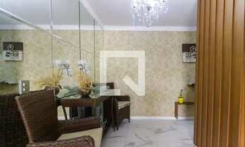 Imagem 5: Apartamento à Venda - Barra Funda, 3 Quartos, 95 m2