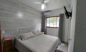 Imagem 5: Florianopolis - Casa Padrão - Vargem Pequena