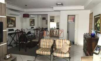 Imagem 2: Apartamento com 3 dormitórios, 112 m² - venda ou aluguel - Parque Campolim - Sorocaba/SP