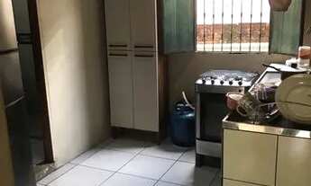 Imagem 2: Vende-se Está Casa