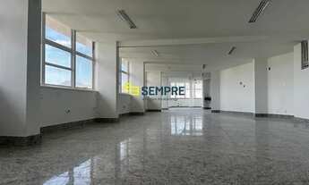 Imagem 6: Andar comercial para alugar no Centro de BH