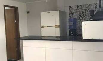 Imagem 2: SERRA NEGRA casas disponíveis