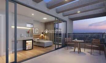 Imagem 5: PORTO ALEGRE - Apartamento Padrão - Moinhos de Vento