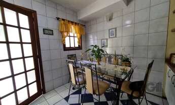 Imagem 6: Casa Condominio em Camaquã