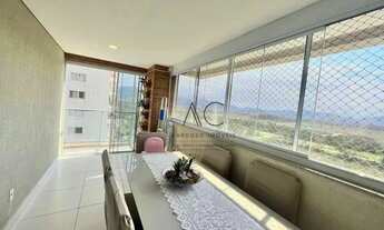 Imagem 4: Soho Residence - 100 % Mobiliado -de 3 qts próx ao centro metropolitano- barra da tijuca