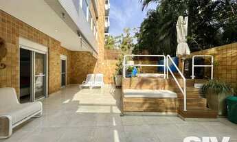 Imagem 4: DESTAQUE - IMÓVEL PARA VENDA EM BERTIOGA - RIVIERA DE SÃO LOURENÇO