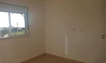 Imagem 6: Ótimo Apartamento 03 dormitórios sendo 01 suíte - Glebas California