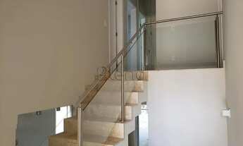 Imagem 4: Venda Casa em condomínio com 3 dormitórios