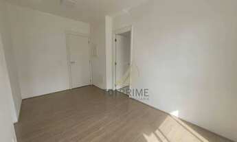 Imagem: Apartamento com 2 dormitórios, 56 m²