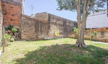 Imagem 6: EXCELENTE CASA Casa com 4 dormitórios