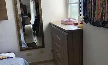 Imagem 6: Lindo apartamento de 3 dormitórios próximo ao Centro de Caçapava