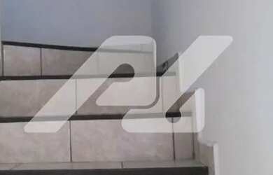 Imagem 5: Casa - Jardim Conceição - Campinas