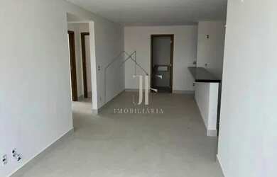 Imagem 4: Apartamento novo, 3 suítes plenas - Setor Bueno