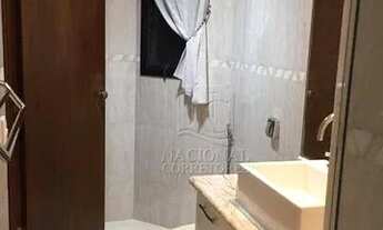 Imagem 7: Apartamento com 3 dormitórios, 130 m² - venda por R$ 780.000,00 ou aluguel por R$ 5.080,00