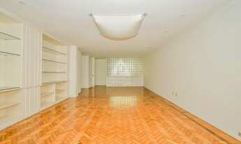 Imagem 2: Apartamento à venda, 3 quartos, 1 suíte, Copacabana - RIO DE JANEIRO/RJ