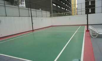 Imagem 3: Belo Horizonte - Apartamento Padrão - Lourdes