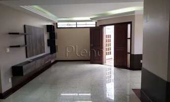 Imagem 6: Sobrado no Jardim Chapadão