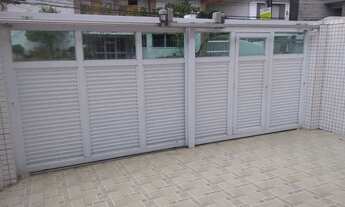 Imagem: Sobrado para aluguel e venda tem 350 metros