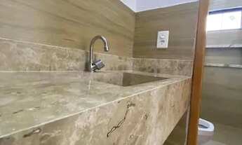 Imagem 6: Casa para venda tem 105 metros quadrados com 3 quartos em Atuba - Pinhais - PR