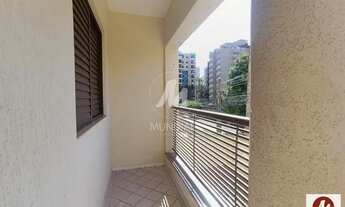 Imagem 5: Apartamento (tipo - padrao) 3 dormitórios/suite, cozinha planejada, portaria 24hs, em cond