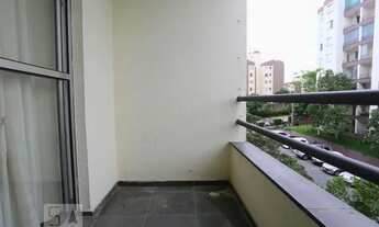 Imagem 6: Apartamento para Aluguel - Veloso, 2 Quartos, 57 m2