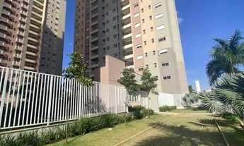 Imagem 7: APARTAMENTO - CONDOMÍNIO INSPIRARE