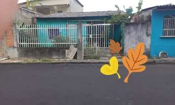 Imagem: Vendo Uma Casa Zumbi 2 - Parcelado