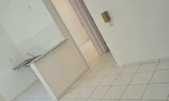 Imagem 3: Aluga-se excelente apartamento