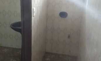 Imagem 5: Aluga se Casa com 2 dormitórios