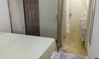 Imagem 5: Kitnete Mobiliado + Garagem para alugar na Liberdade - Perto do Metrô/ $1.500,00