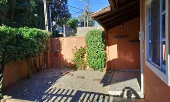 Imagem 5: RIO TAVARES - SERVIDÃO MANOEL ISIDORO AUGUSTO, 56