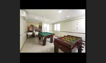 Imagem 2: 2 quartos a uma quadra do mar de Itaparica cód 23541 F