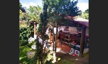 Imagem 6: Casa Lagoa Santa - Condomínio Village do Gramado