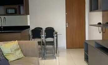 Imagem 7: Condomínio Saint Charles Residence Service