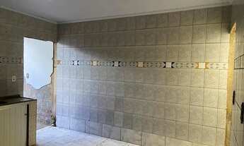 Imagem 6: Casa QC 01 CONJ F CASA 12 Santa Maria