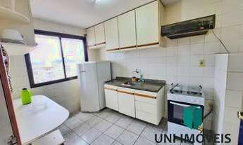 Imagem 6: Apartamento de 2 quartos a venda, 76M² por R$400.000 na Praia do morro, Guarapari-ES