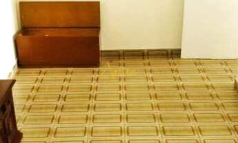 Imagem 4: Penthouse 3 dorms., terraço, preço imperdível, Enseada