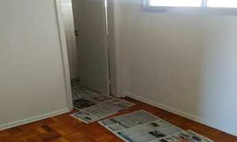 Imagem 7: SÃO PAULO - Apartamento Padrão - SAÚDE