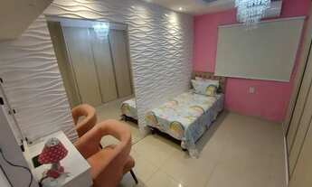 Imagem 5: Casa para venda com 3 quartos em Parque São Vicente - Mauá - SP, Transferência de dívida