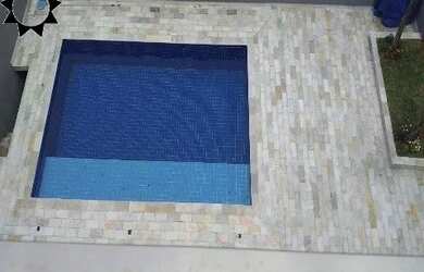 Imagem 5: SOBRADO SANTANA DE PARNAÍBA