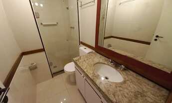 Imagem 5: RIO DE JANEIRO - Apartamento Padrão - LEBLON