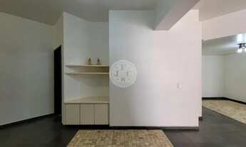 Imagem 5: Apartamento  3 Suítes  Venda - Centro - Shopping