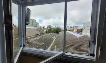 Imagem 6: LINDO APARTAMENTO NO CALÇADÃO DE TRAMANDAÍ