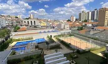 Imagem 5: Apartamento à venda 3 dormitórios (Bairro Parada Inglesa