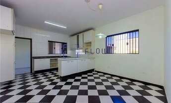 Imagem 5: PCES 398 Casa 601781016-245