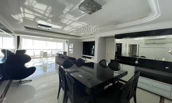 Imagem 3: Apartamento Frente Mar 3 Suítes 2 Vagas excelente localização