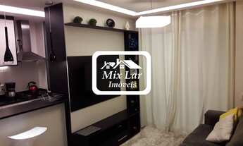 Imagem 3: Ref. 5819 - Apartamento no Bairro do Centro - Osasco SP