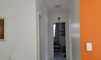 Imagem 2: Grande Oportunidade ! Apartamento no Luzia com 115m²! 3/4 e suíte