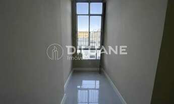 Imagem 2: Apartamento-À VENDA-Copacabana-Rio de Janeiro-RJ